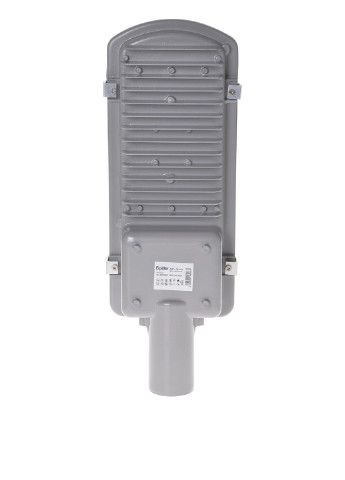 Led светильник, 70х135х390 мм Brille (138506668)