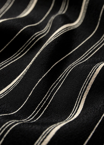 Штани C&A (316507050)