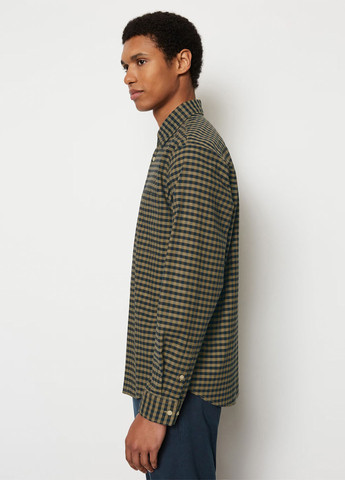 Сорочка Marc O'Polo (330361550)