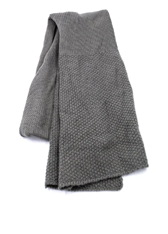 Шарф Tom Tailor (252467576)