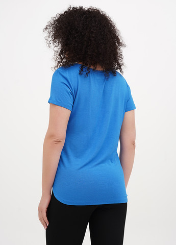 Футболка Team Apparel - (327542560)