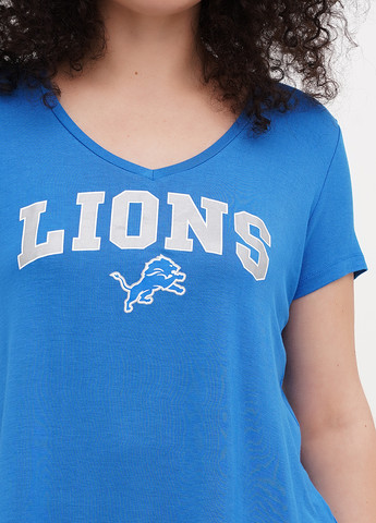 Футболка Team Apparel - (327542560)