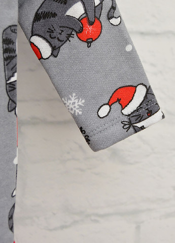 Боді Blanka (367617317)