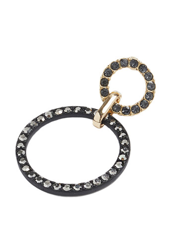 Сережки Parfois (290886539)