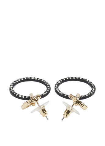 Сережки Parfois (290886539)