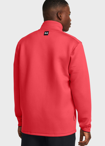 Кофта Under Armour (306653698)