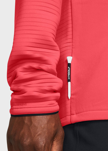 Кофта Under Armour (306653698)
