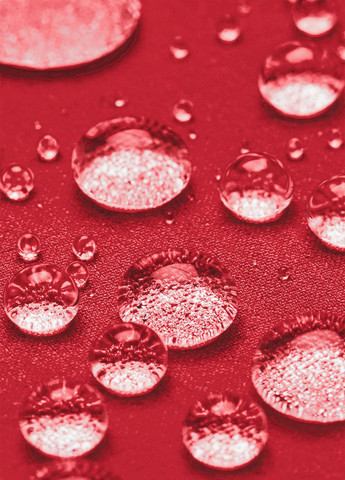 Кофта Under Armour (306653698)