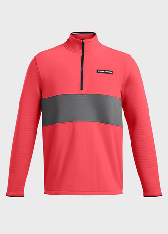 Кофта Under Armour (306653698)