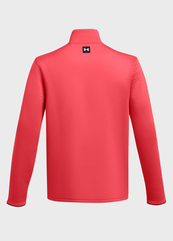 Кофта Under Armour (306653698)