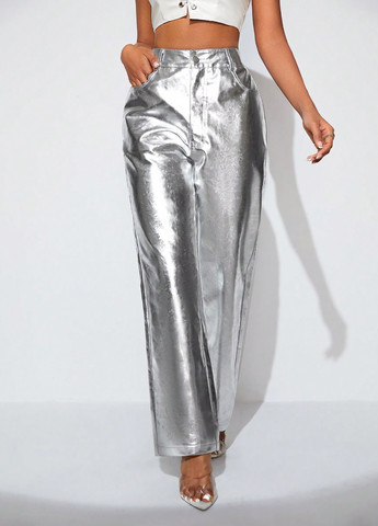 Штани SHEIN (329544560)