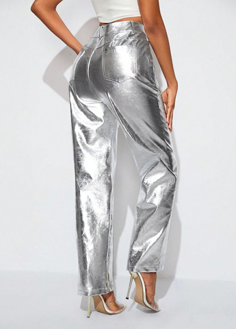 Штани SHEIN (329544560)