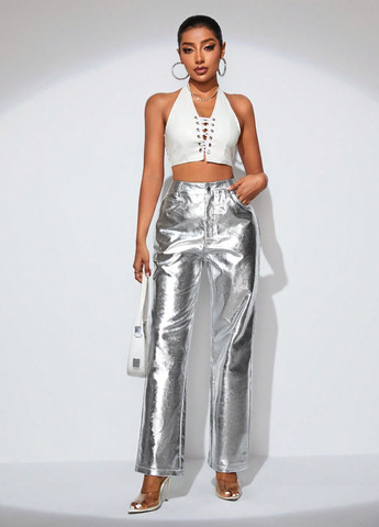 Штани SHEIN (329544560)