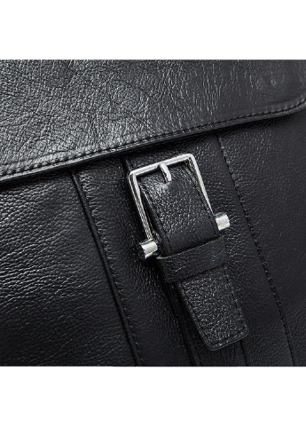 Чоловіча шкіряна сумка 27х29х5 см Vintage (252133773)