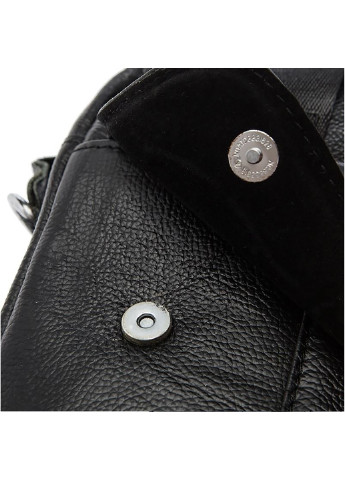 Чоловіча шкіряна сумка 27х29х5 см Vintage (252133773)