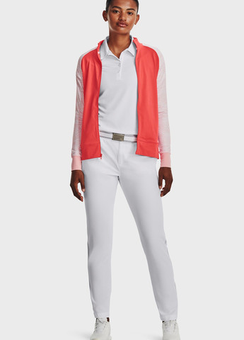 Толстовка Under Armour (263207451)