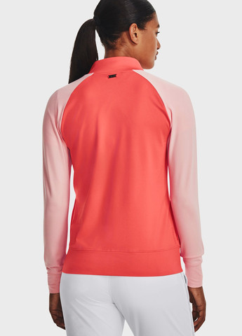 Толстовка Under Armour (263207451)