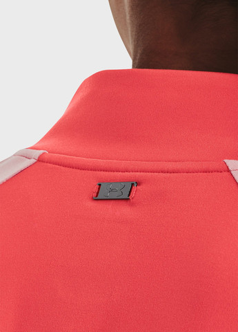 Толстовка Under Armour (263207451)