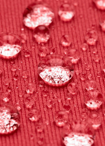 Толстовка Under Armour (263207451)