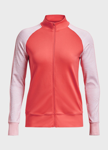Толстовка Under Armour (263207451)