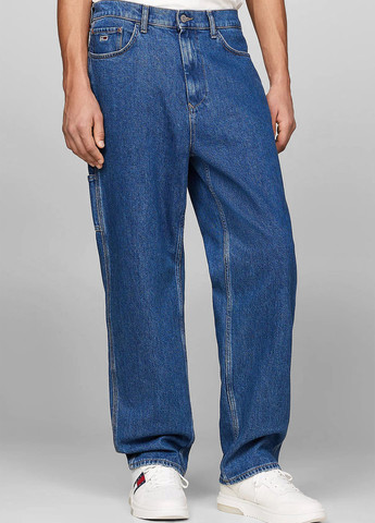 Джинси Tommy Jeans (315066951)