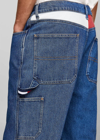 Джинси Tommy Jeans (315066951)