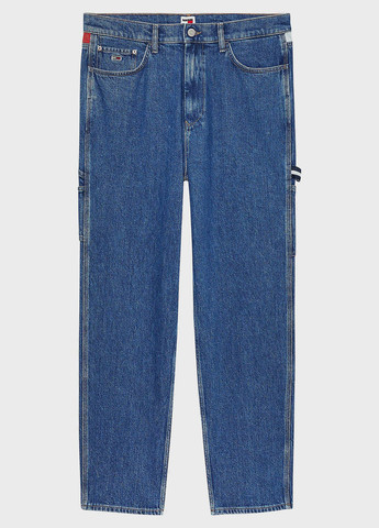 Джинси Tommy Jeans (315066951)