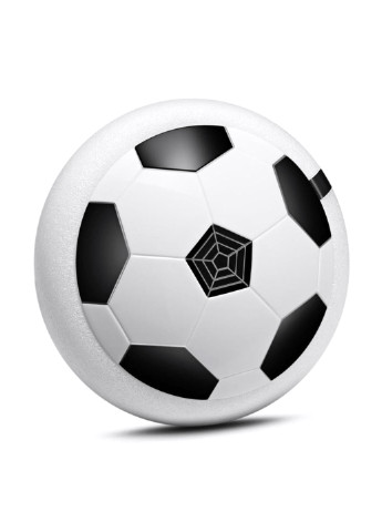 Аэрофутбольный диск Hover Ball с музыкой, 18х6,5 см TV-magazin (81869014)