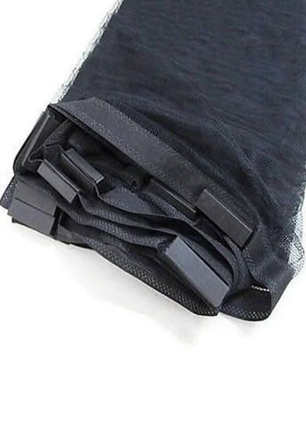 Москитная сетка No Brand (254547017)