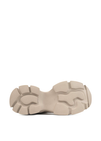 Кросівки Libero бежеві демісезони (307176331)