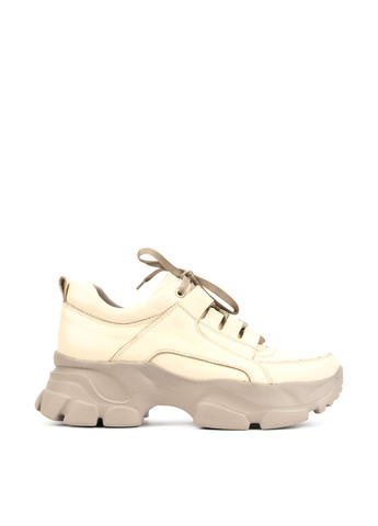 Кросівки Libero бежеві демісезони (307176331)