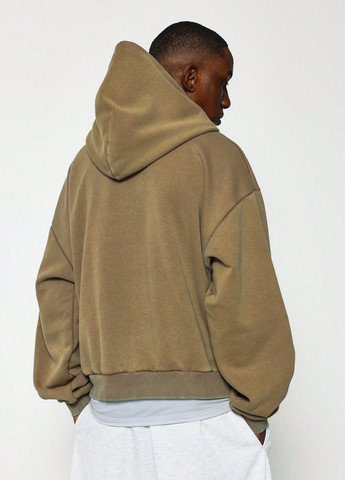 Худі SHEIN (343353461)