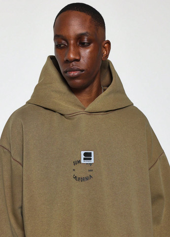 Худі SHEIN (343353461)