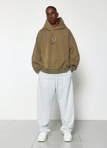 Худі SHEIN (343353461)