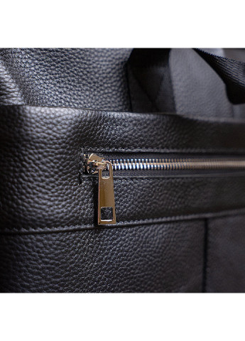 Чоловіча шкіряна сумка 17х29х6 см Vintage (229458840)