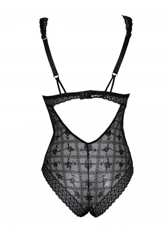 Боди Leilieve (297664385)