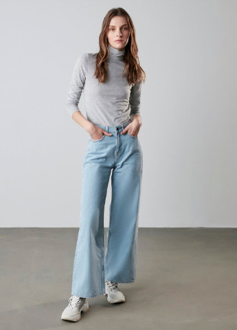 Лонгслів Mudo - (253016999)