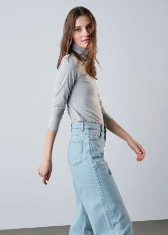 Лонгслів Mudo - (253016999)