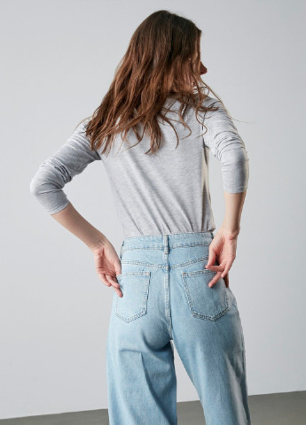 Лонгслів Mudo - (253016999)