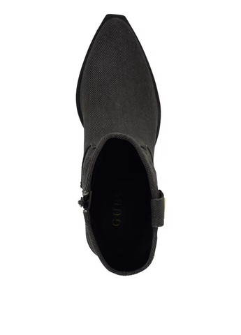 Черевики Guess (324882173)