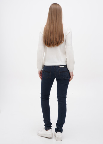 Джинси Nudie Jeans - (270828012)