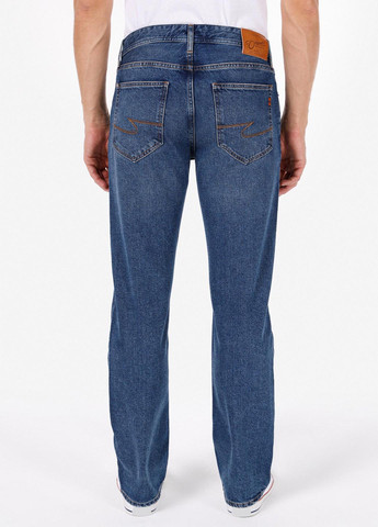 Джинси Colin's (336041104)