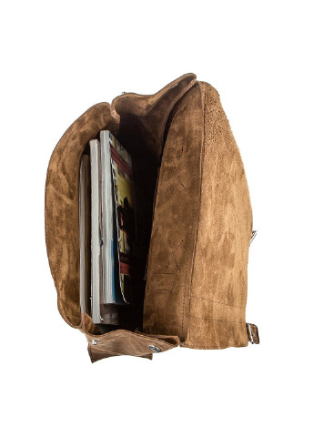 Рюкзак Shvigel (232262295)