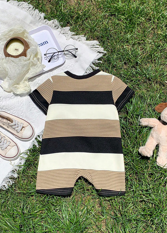 Пісочник SHEIN (367436038)