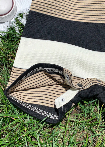 Пісочник SHEIN (367436038)