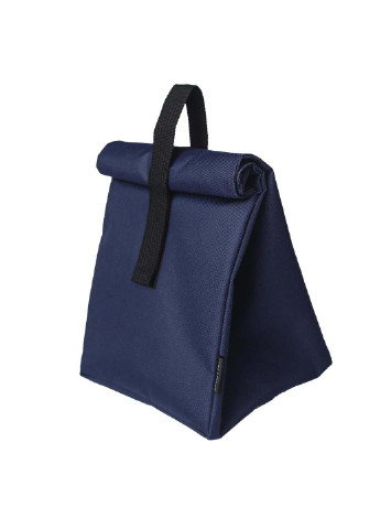 Термосумка Ролтоп VS Thermal Eco Bag 10 л (250619166)