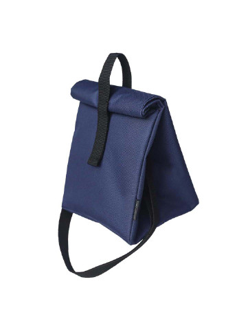 Термосумка Ролтоп VS Thermal Eco Bag 10 л (250619166)