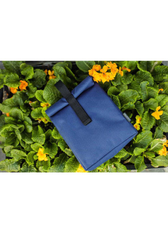 Термосумка Ролтоп VS Thermal Eco Bag 10 л (250619166)