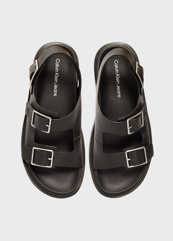 Сандалії Calvin Klein Jeans (366431701)