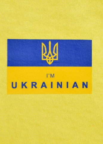 Боді Blanka (259425456)